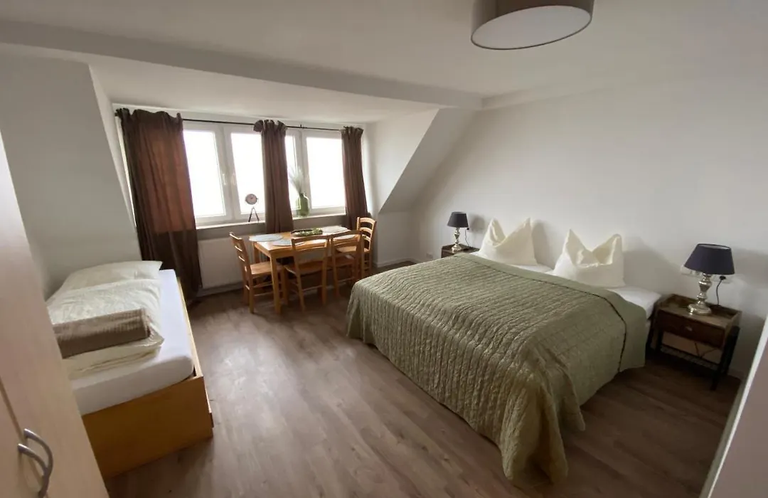 Pension Haus Talblick-1
